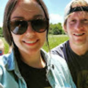 Meet your Posher, Chelsea